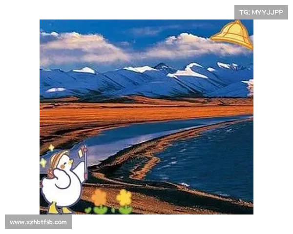 获取美酒节坐骑的七个必经步骤让你轻松骑行节日欢乐 获取美酒节坐骑的七个必经步骤让你轻松骑行节日欢乐