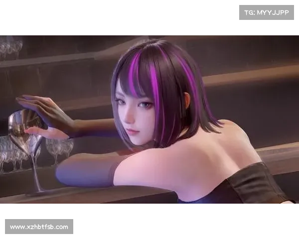 提升Steam Workshop魅魔作品质量的编辑技巧与实用建议 提升Steam Workshop魅魔作品质量的编辑技巧与实用建议