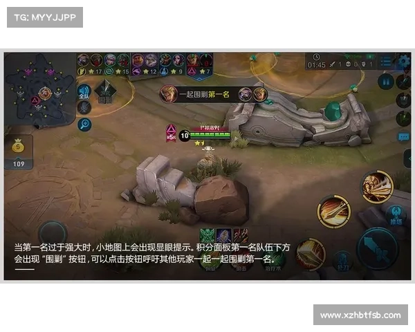 五军对决地图形态演变历程与发展趋势分析