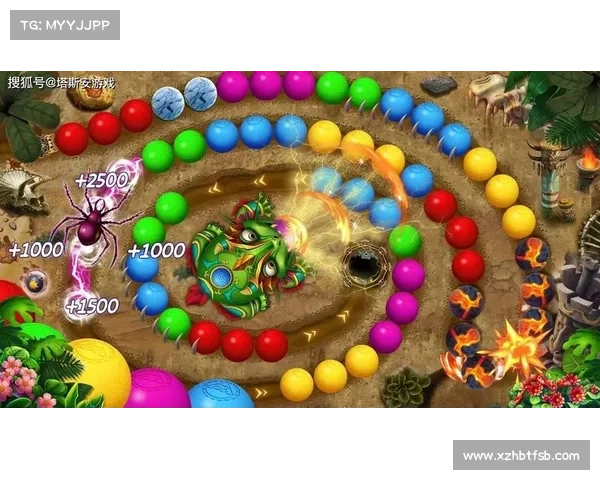 轻松愉快畅玩这些休闲游戏感受无限乐趣释放压力的魅力 轻松愉快畅玩这些休闲游戏感受无限乐趣释放压力的魅力