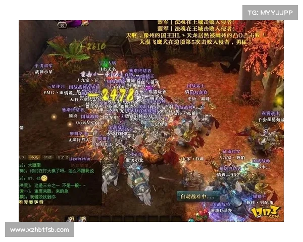 《御龙在天十大挂机地点推荐助你轻松升级提升战力》 《御龙在天十大挂机地点推荐助你轻松升级提升战力》