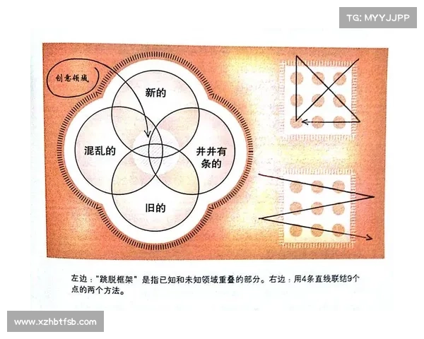 《决斗场无法进入问题的全面解决方案与常见故障排除指南》 《决斗场无法进入问题的全面解决方案与常见故障排除指南》