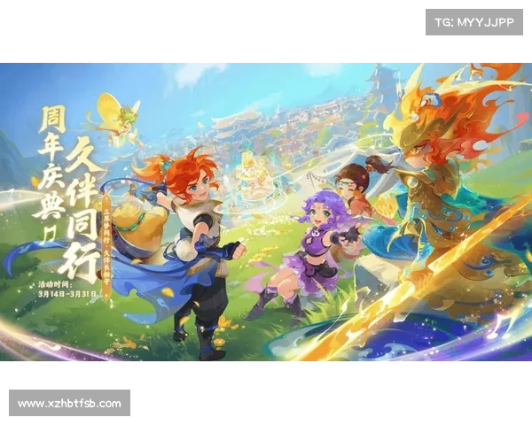 汗血宝马的传奇与梦幻西游的奇幻魅力交织成一段英雄史诗