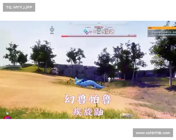 《嘻游记》游戏特点与玩法解析 探索奇幻世界的冒险之旅 《嘻游记》游戏特点与玩法解析 探索奇幻世界的冒险之旅