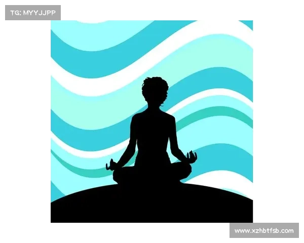 冥想之旅的深度探索与内心宁静的培养方法与步骤 冥想之旅的深度探索与内心宁静的培养方法与步骤