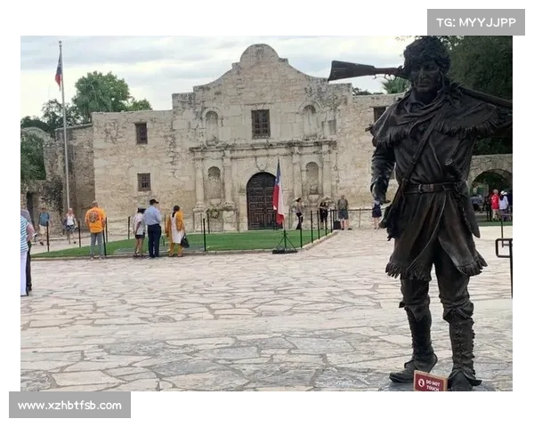 战争学院五大英雄事迹再探：战场上的智慧与勇气铸就传奇