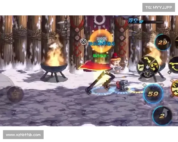 DNF玩家应对疲劳值燃烧的新挑战 DNF玩家应对疲劳值燃烧的新挑战