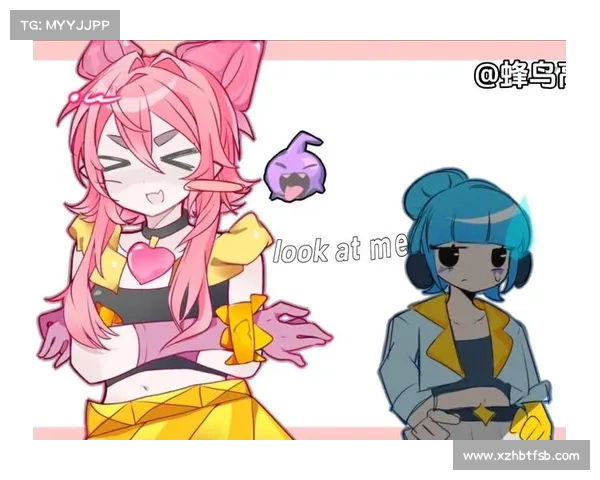 掌握二次元拔萝卜游戏技巧 完美提升你的游戏体验与操作水平