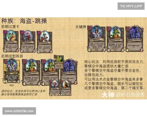 炉石传说国服回归全新冒险开启带你重温经典挑战与全新玩法