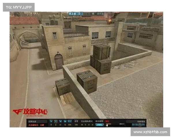 从容应对红玉圣殿敌人挑战的全面攻略与战术分析