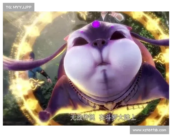 掌握武魂玄冰的最强输出与防御策略全面解析与实战应用 掌握武魂玄冰的最强输出与防御策略全面解析与实战应用