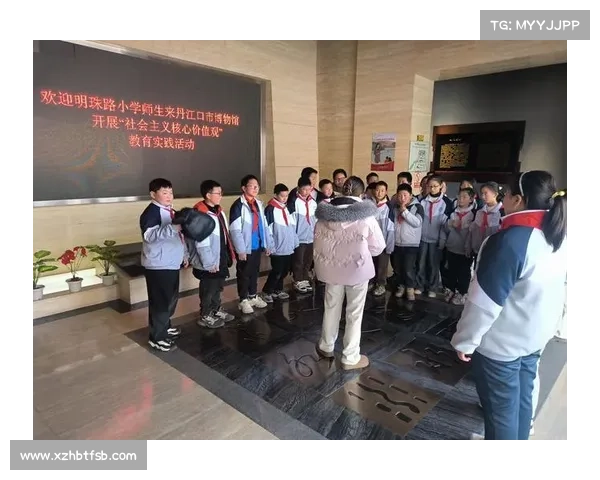 剑指苍穹的英雄之路探索与奋斗的意义与价值 剑指苍穹的英雄之路探索与奋斗的意义与价值