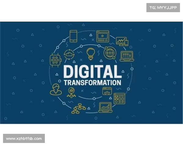 在困境中重塑自我掌控命运突破逆境实现逆袭的智慧与策略 在困境中重塑自我掌控命运突破逆境实现逆袭的智慧与策略