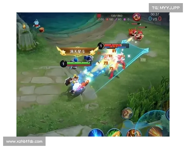 掌握六大核心秘籍助你称霸赛道成为不败王者 掌握六大核心秘籍助你称霸赛道成为不败王者