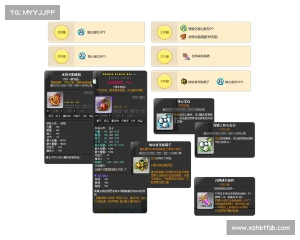 如何通过盛趣游戏提升数字娱乐体验和互动乐趣 如何通过盛趣游戏提升数字娱乐体验和互动乐趣