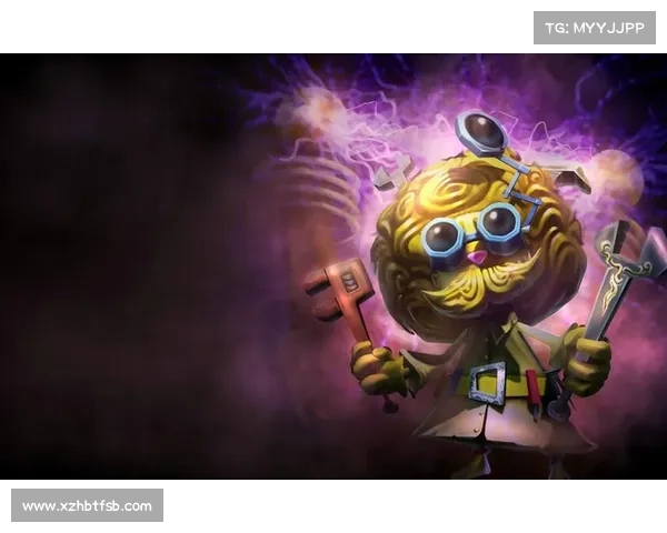 提升游戏稳定性助力畅玩 英雄合击加速器带来的优势解析 提升游戏稳定性助力畅玩 英雄合击加速器带来的优势解析