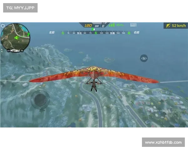 冬霜群岛生存探险全攻略寒冷环境下的挑战与生存技巧分享 冬霜群岛生存探险全攻略寒冷环境下的挑战与生存技巧分享