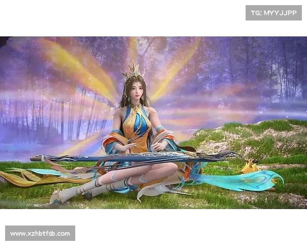 如何在幻影纹章中有效掌握英雄遗传系统并提升战力潜力 如何在幻影纹章中有效掌握英雄遗传系统并提升战力潜力