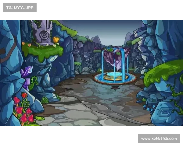 洛克王国轻风山五大挑战探秘 解锁隐藏宝藏与极限考验之路 洛克王国轻风山五大挑战探秘 解锁隐藏宝藏与极限考验之路