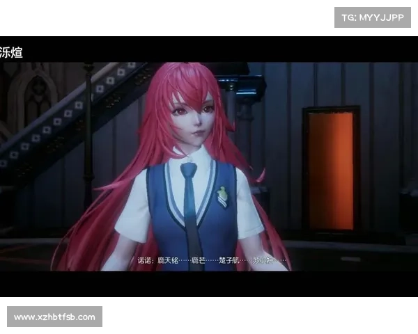 挑战龙族幻想异闻任务全攻略 获取独家秘籍助你轻松过关 挑战龙族幻想异闻任务全攻略 获取独家秘籍助你轻松过关