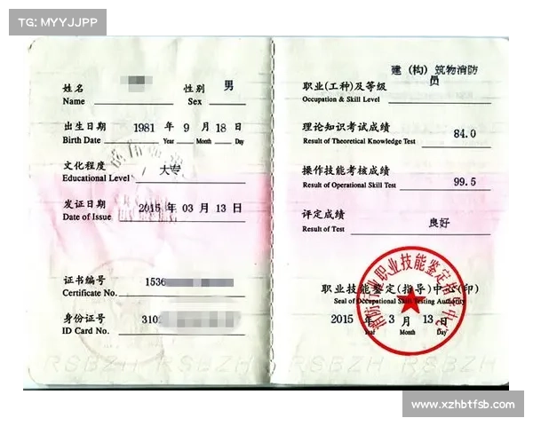 风神职业新技能推荐榜单 热门技能分析与选择指南 风神职业新技能推荐榜单 热门技能分析与选择指南