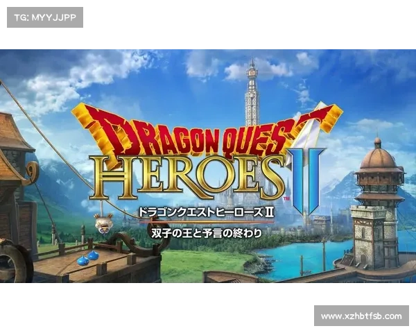 如何在猪猪侠保卫战中成功实现勇者集结策略并突破重重关卡 如何在猪猪侠保卫战中成功实现勇者集结策略并突破重重关卡