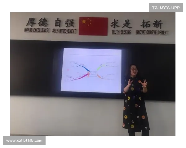 掌握心理博弈五大实用策略助你提升思维格局与人际交往智慧