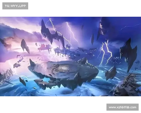 《仙侣2》:穿越命运的漩涡,探索仙界与人间的冒险之旅 《仙侣2》:穿越命运的漩涡,探索仙界与人间的冒险之旅