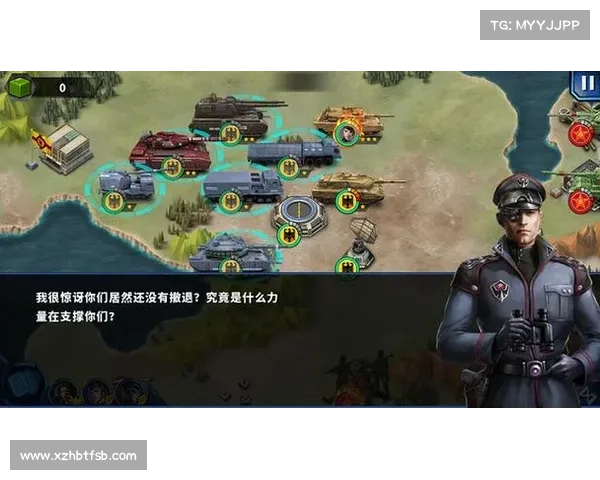 《Nation Red游戏中提升射击技巧的实用方法与策略》