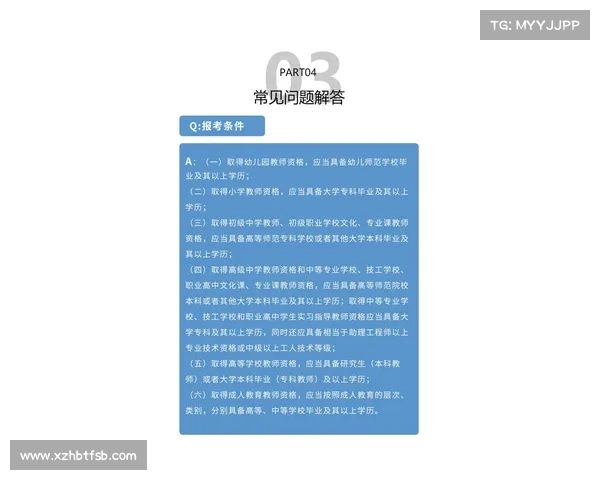 写作技巧全揭秘：从基础到精通的必备提升法宝