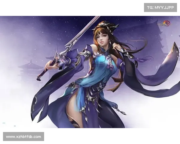 天剑群侠游戏新手入门指南是否适合初学者体验和提升技巧