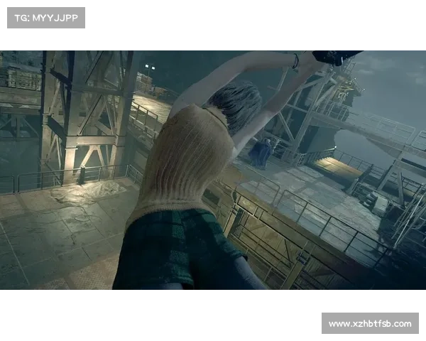 重返恐怖：深度解析生化危机4全新玩法与经典重塑技巧