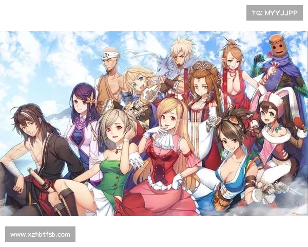 DNF中高效沟通与喊话技巧策略全面提升玩家组队效率