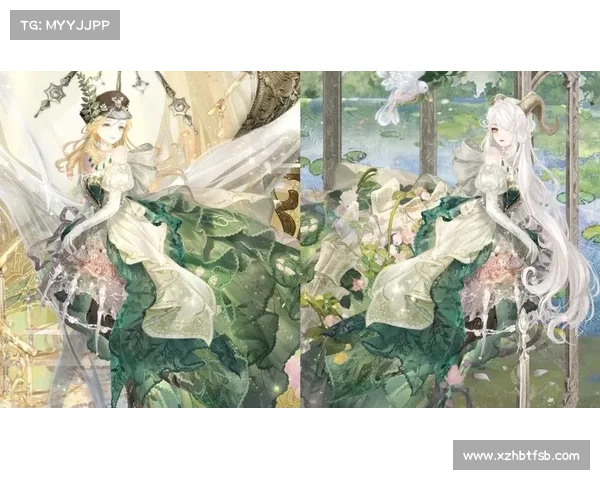 奇迹暖暖第十五章第三关通关全攻略解析掌握搭配技巧轻松获得高分