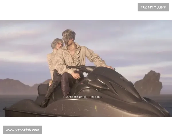 生化危机中的生死战斗揭示了人性与恐惧的极限考验与生存希望