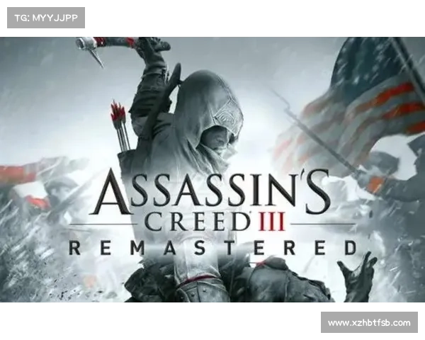 《刺客信条3服饰与文化背景的深度剖析与探索》 《刺客信条3服饰与文化背景的深度剖析与探索》