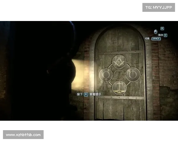 全面解析刺客信条3无法运行的原因与高效解决技巧指南