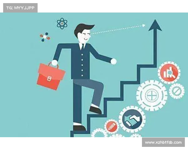 如何提升工程师职业技能以增强职场竞争力与发展前景 如何提升工程师职业技能以增强职场竞争力与发展前景