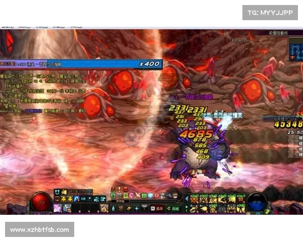 提升战斗力的十款必备装备推荐助你成为无敌勇士