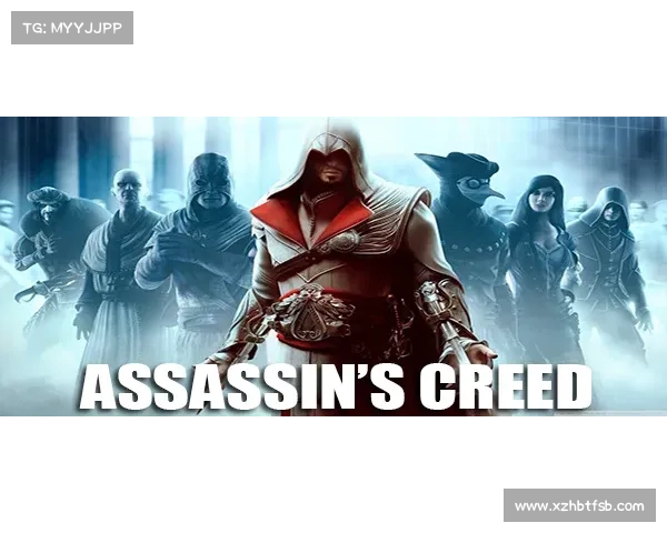 《刺客信条3中服饰设计与历史背景元素的深度融合分析》