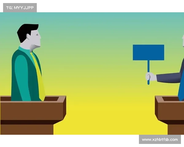 保持冷静应对维护期挑战：玩家策略与应对技巧推荐