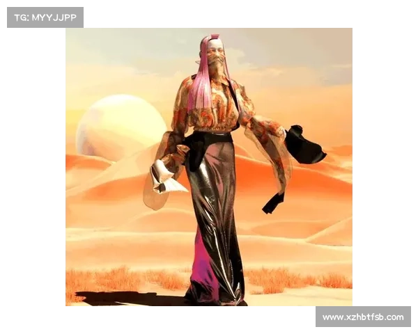 神圣稀有克隆装扮展现时尚与实力的完美融合引领潮流新风尚