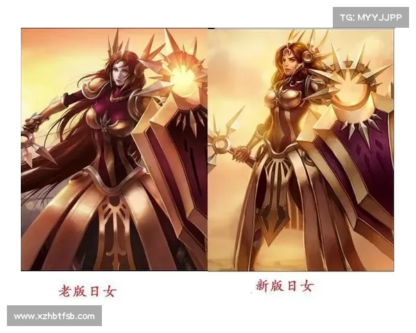 风女全方位装备选择与玩法解析技巧攻略