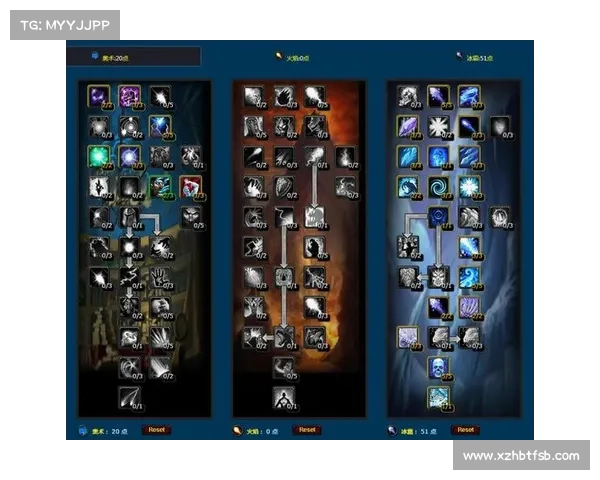 提升魔兽世界游戏体验的七大成功技巧助你轻松突破挑战