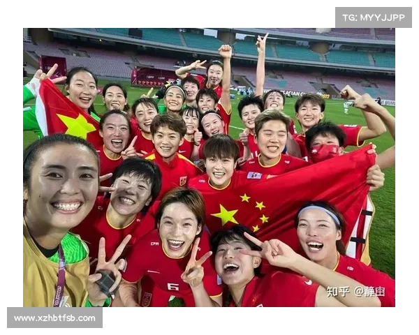 2022与2023亚洲杯为何同步举行背后的原因与影响分析 2022与2023亚洲杯为何同步举行背后的原因与影响分析