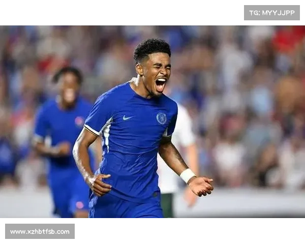 从切尔西到巴黎再归蓝桥大卫路易斯足坛五次命运转折