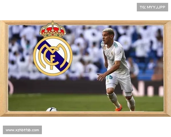 从战术需求与商业考量解析罗本加盟皇马背后的深层原因