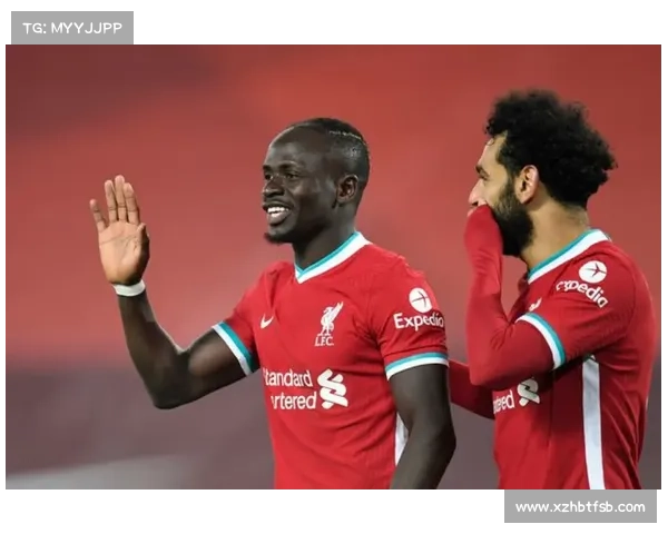 以马内离开球队的真正原因及其背后的情感与职业选择分析