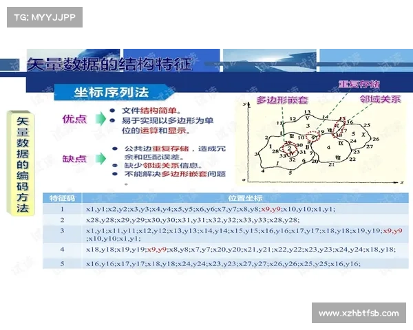 北美洲杯赛百年历史演进与发展脉络全景式深度揭秘权威解读及影响