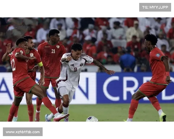 卡塔尔国足苦主背后原因揭秘